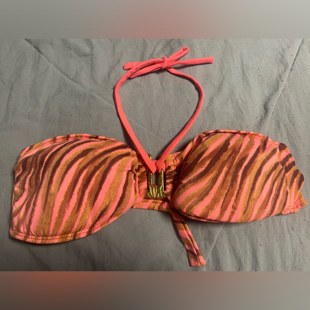 Sabz Swimwear Top only
